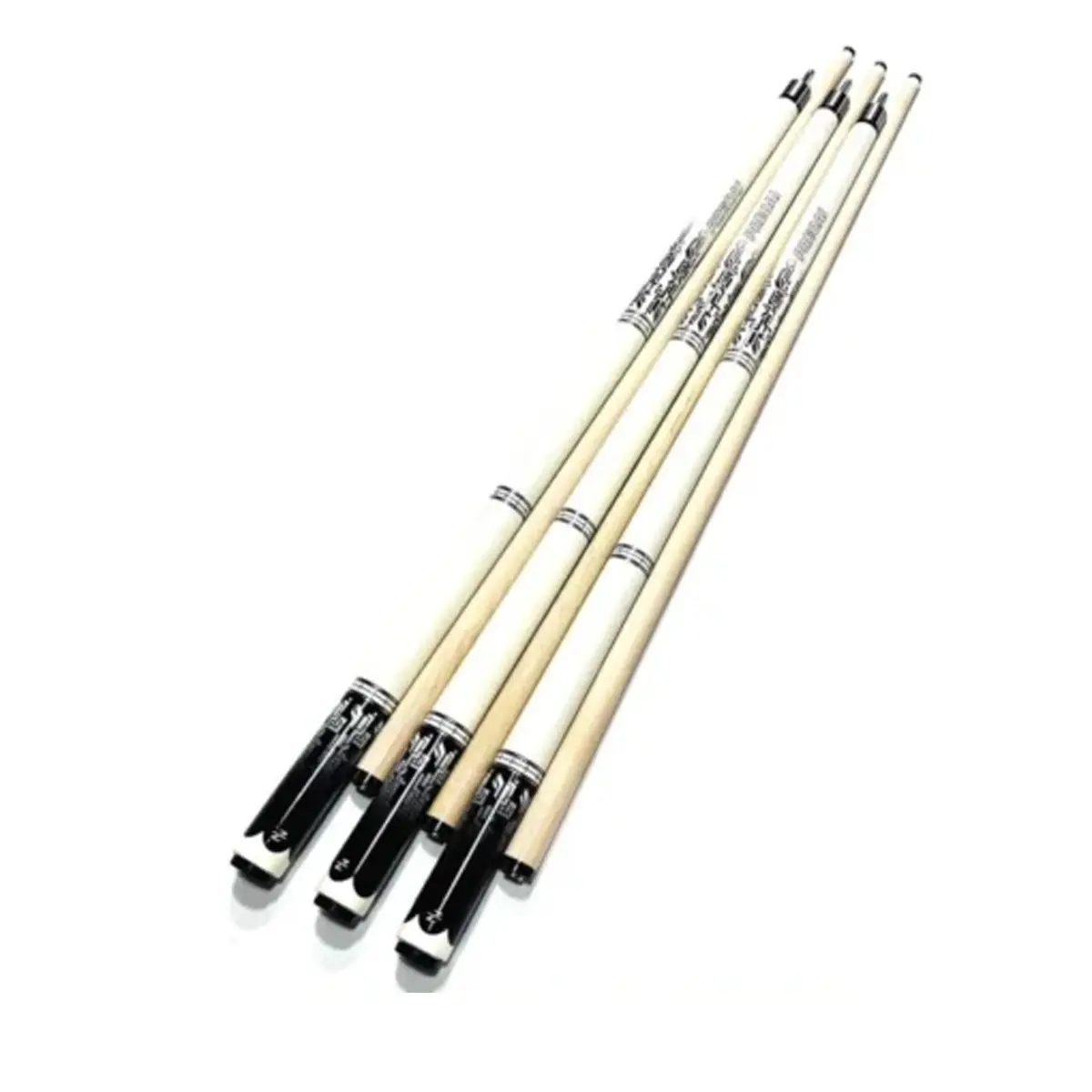 CƠ BIDA LỖ PHỦ CARBON PREOAI