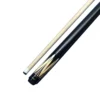 CƠ BIDA LỖ ADAM II 6 Co Lo Adam II 01