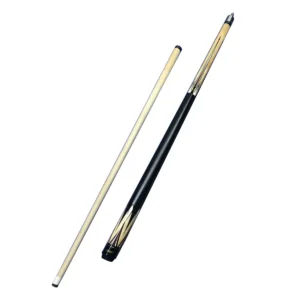 CƠ BIDA LỖ ADAM II