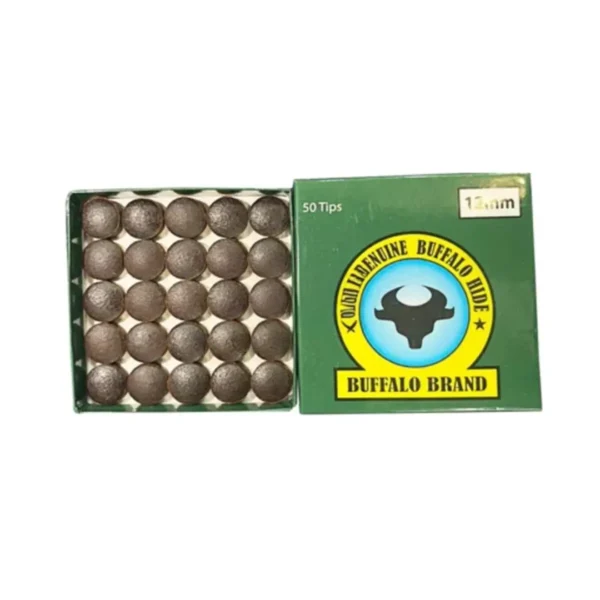 DAU CO TRAU 12MM 13MM