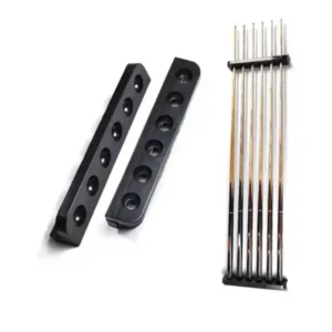 GIÁ NHỰA ĐỂ CƠ