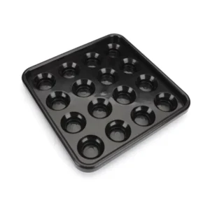 KHAY NHỰA ĐỰNG BI