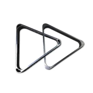 KHUNG NHỰA XẾP BI