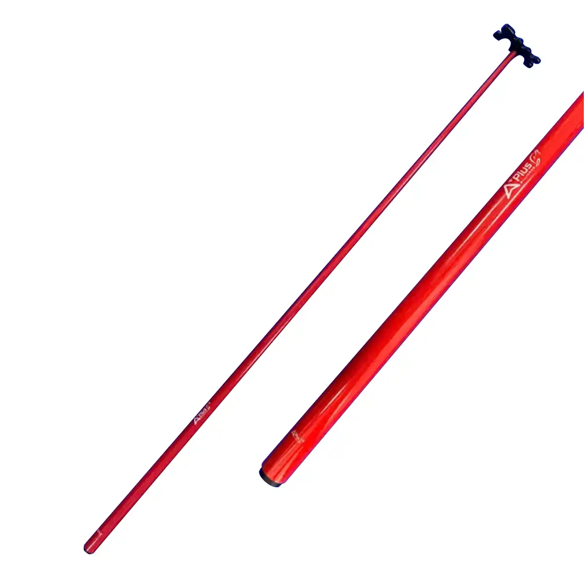 LẾT APLUS II