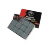 Lo bida Dragon Xam 01