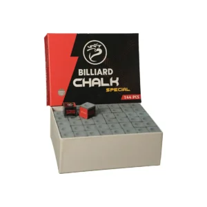 LƠ BIDA DRAGON - XÁM