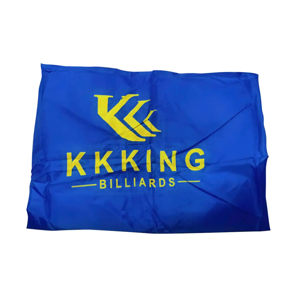 PHỦ BÀN KKKING