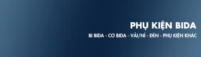 PHU KIEN BIDA