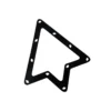 PHIM XẾP 9 BI