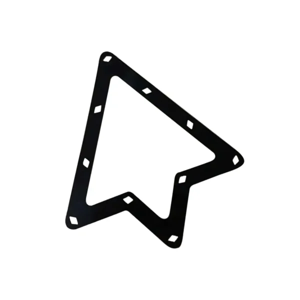Phim xep 9 bi