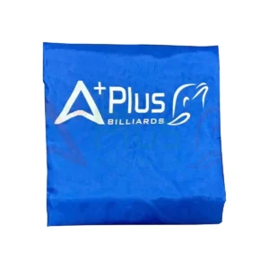 PHỦ BÀN BIDA APLUS