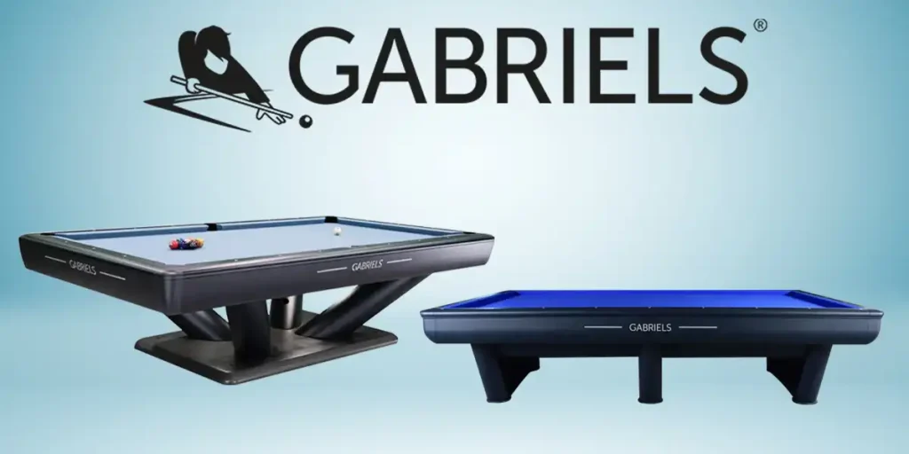 TH Gabriels .vn