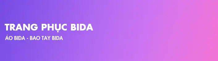 TRANG PHUC BIDA