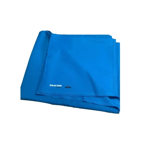 Vải nỉ cao cấp