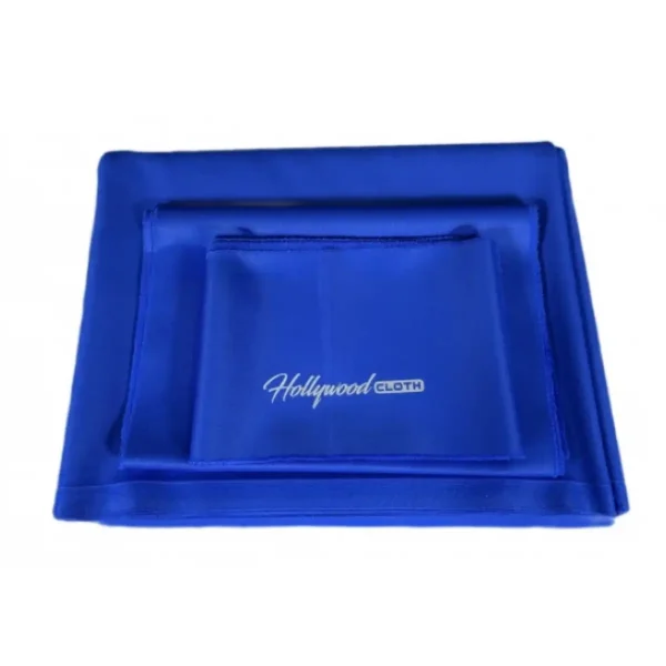 VAI BAN BIDA 3C HOLLYWOOD HAN QUOC