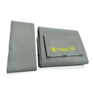 VẢI BÀN BIDA LỖ DRAGON 900