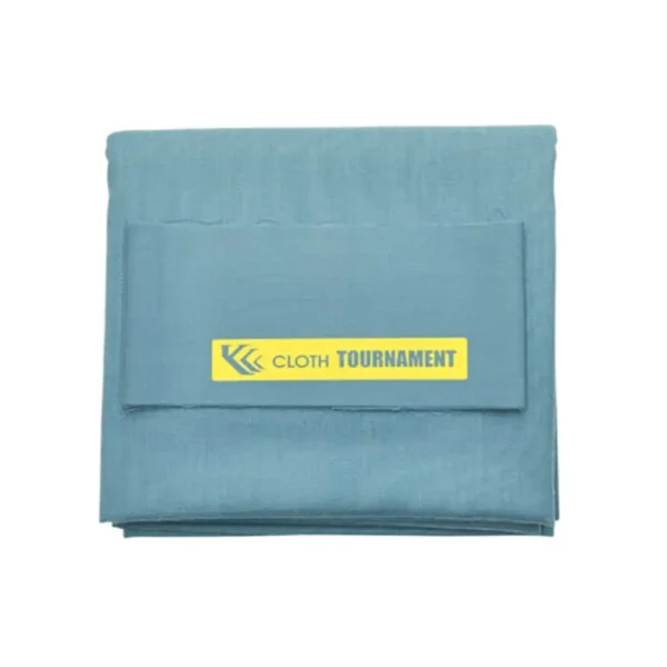 VAI BAN KKK CLOTH TOURNAMENT