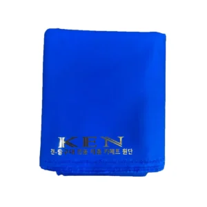 VẢI BÀN BIDA 3C KEN