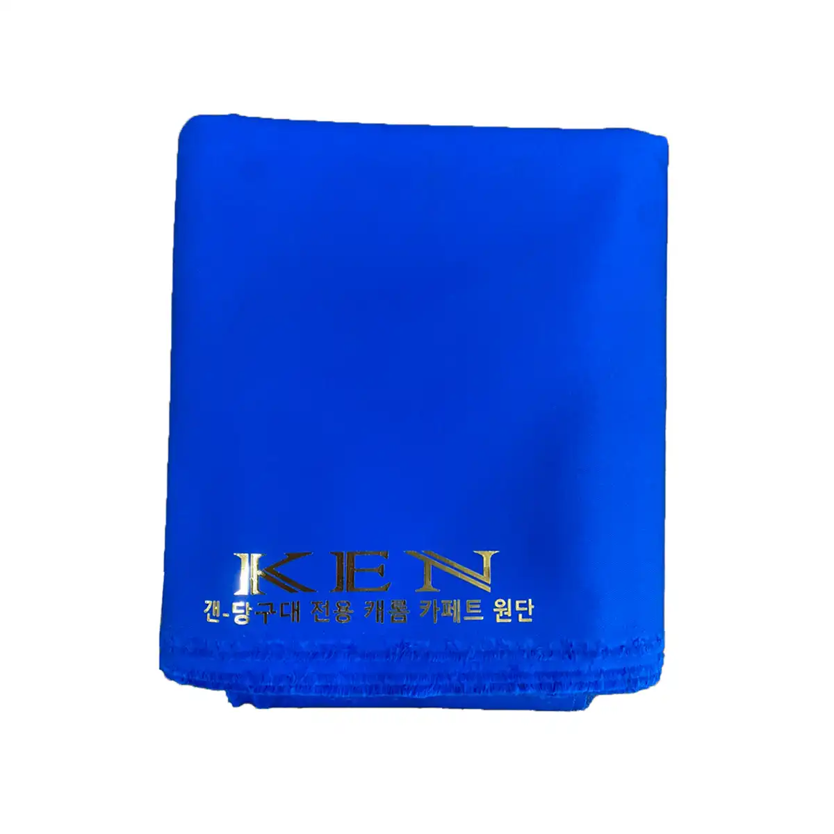 VẢI BÀN BIDA 3C KEN