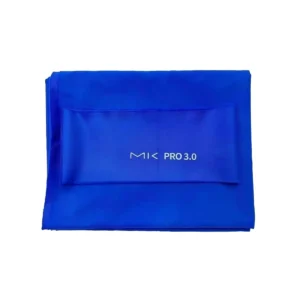 VẢI BÀN BIDA 3C MIK PRO 3.0