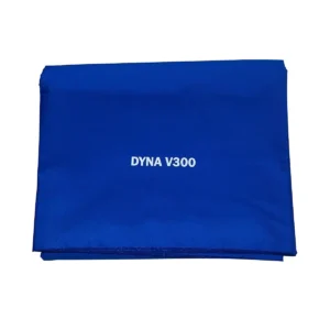 VẢI BÀN BIDA LÍP DYNA V300