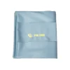 VẢI BÀN KKKING PRO TOUR - XANH NHẠT