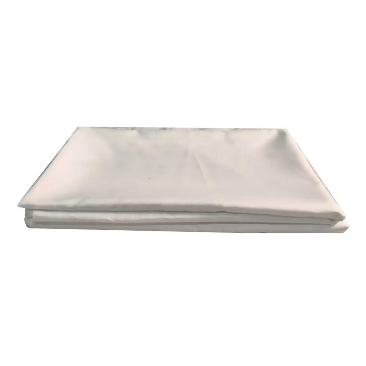 VẢI LÓT BÀN BIDA