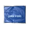VẢI BÀN BIDA LỖ DYNA P300