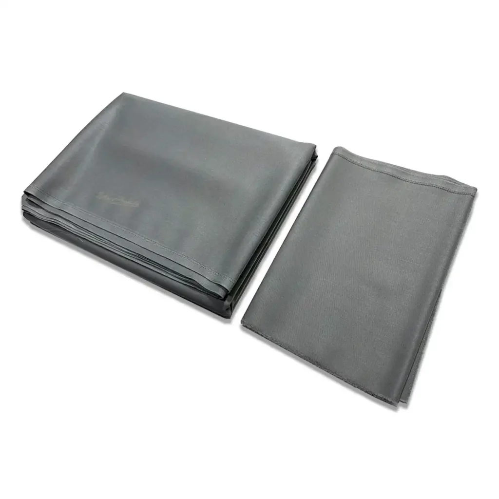 VẢI BÀN BIDA LỖ IWAN SIMONIS 860