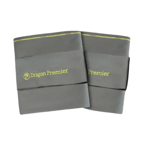 Vai ban bida lo Dragon Premier