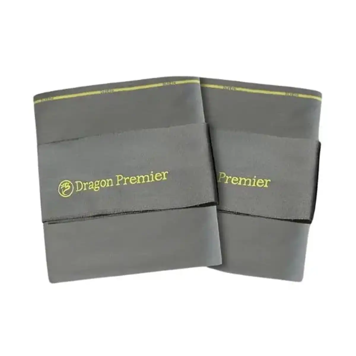 VẢI BÀN BIDA LỖ DRAGON PREMIER