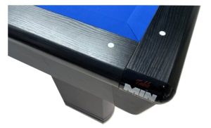 cấu tạo bàn bida 3c min innovation 2025