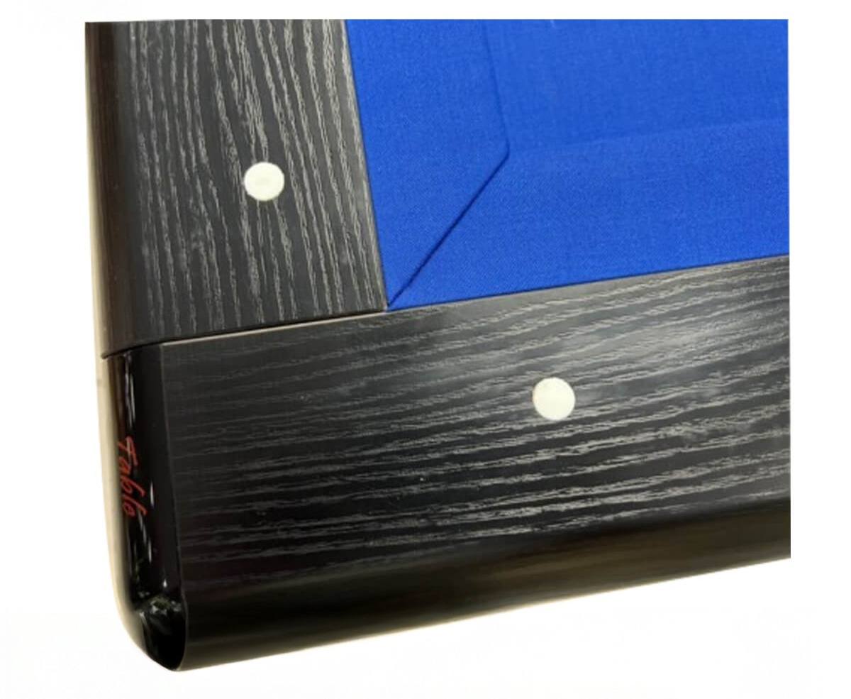 góc bàn bida 3c min innovation 2025