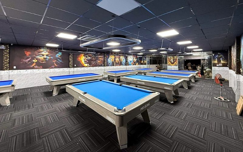 nên chọn rasson hay mrsung