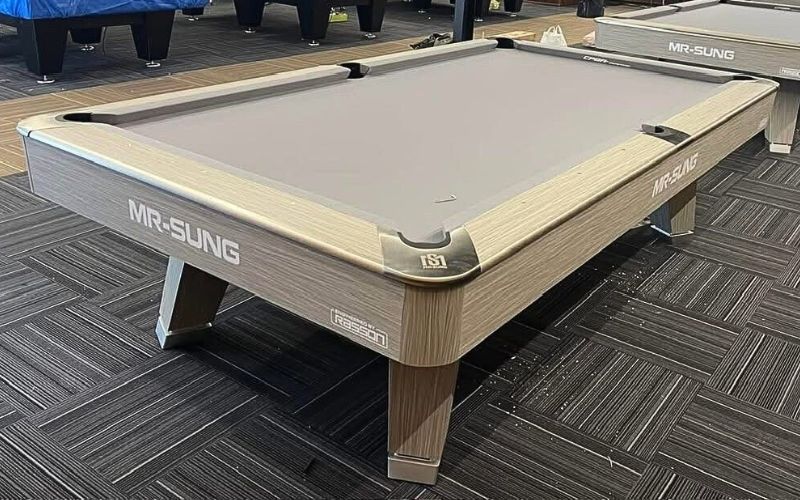 ưu đãi hấp dẫn khi mua bàn