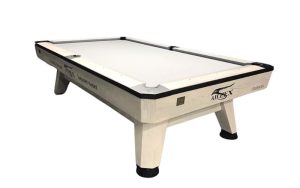 giá bàn bida lỗ aileex crown s24
