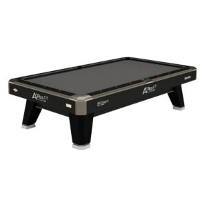 vải bàn bida lỗ aplus apollo