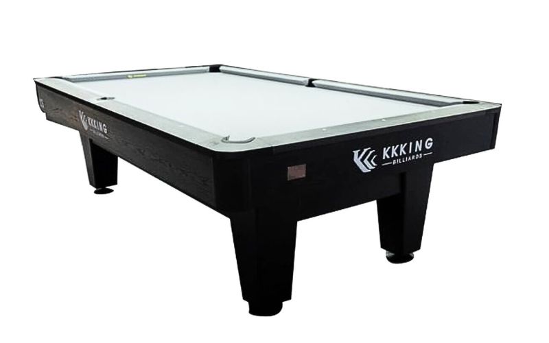 mẫu bàn bida lỗ kkking imperial