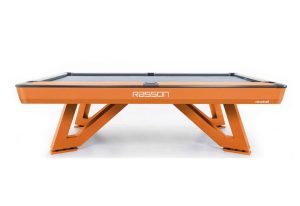 phụ kiện đi kèm khi mua bàn