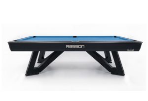 giá bán và chính sách ưu đãi