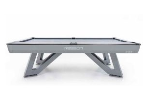 nơi bán bàn bida lỗ rasson the wolf chính hãng