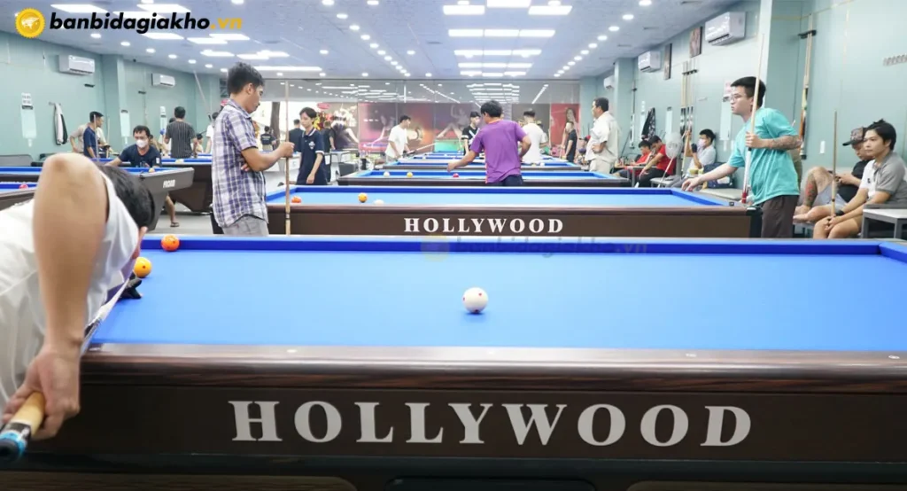 1 banner web desktop