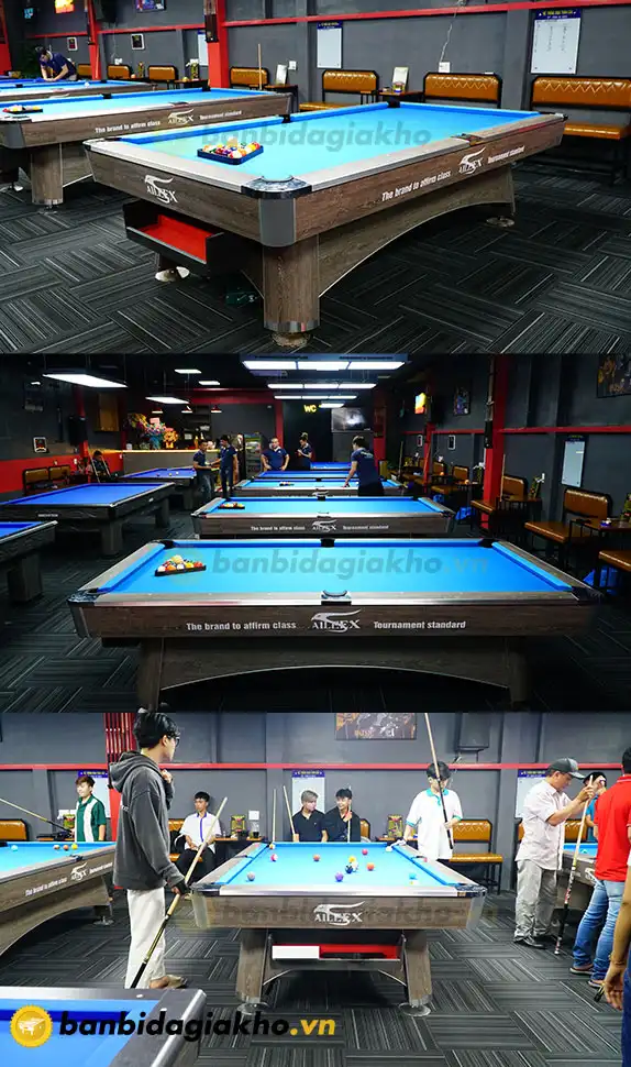 1 slide desktop height