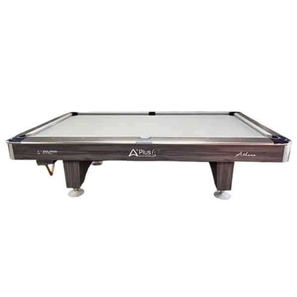 BÀN BIDA LỖ APLUS ATHENA