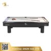 BÀN BIDA LỖ DYNA PHANTOM 2 BÀN BIDA LỖ DYNA PHANTOM