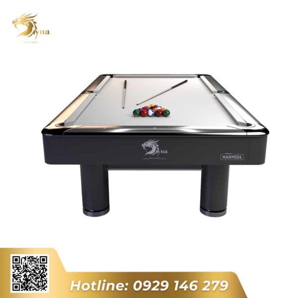 BÀN BIDA LỖ DYNA PHANTOM