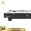 BÀN BIDA LỖ DYNA PHANTOM 5 BÀN BIDA LỖ DYNA PHANTOM