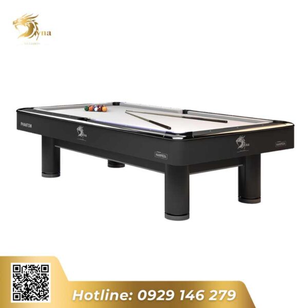 BÀN BIDA LỖ DYNA PHANTOM