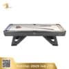 BÀN BIDA LỖ DYNA PROSHOT V1