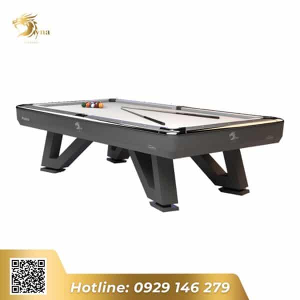 BÀN BIDA LỖ DYNA PROSHOT V1